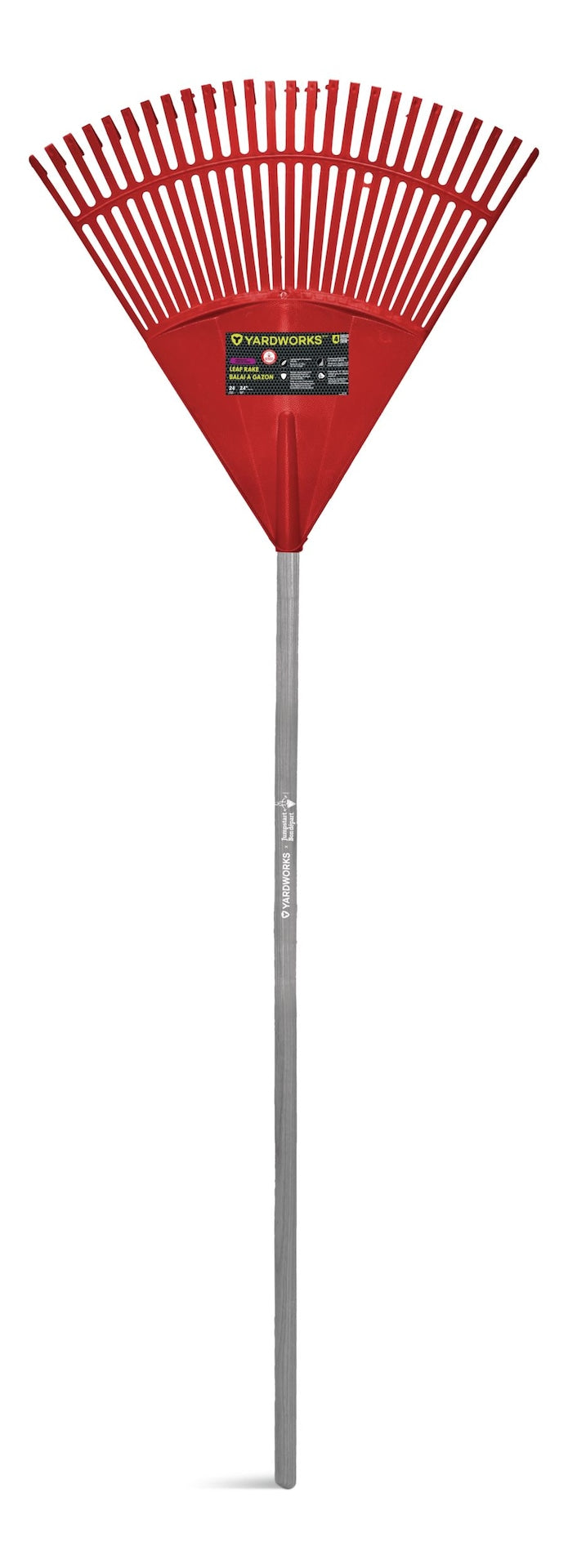 Gardening Tools, 24-in - Item 0003576 O7