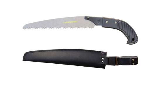 Gardening Tools - Item 0003641 F0