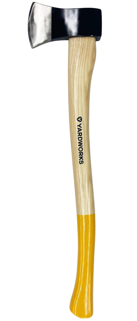 Gardening Tools, 28-in - Item 0003551 E5