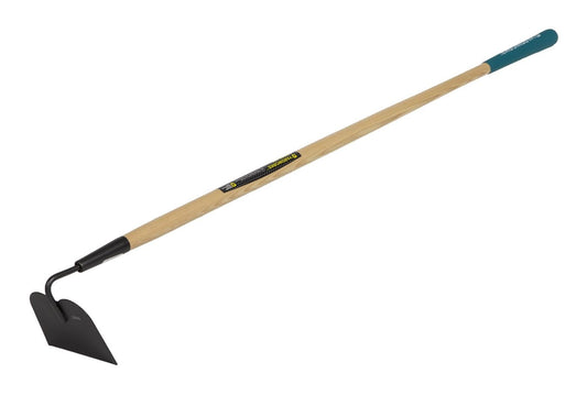 Gardening Tools, 48-in - Item 0003570 P1