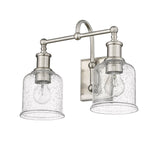 Vanity Lights - Item 0001975 L9