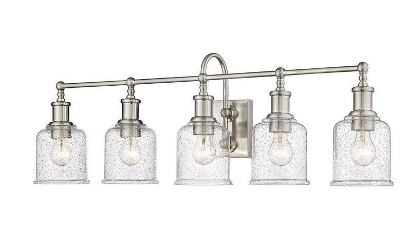 Vanity Lights - Item 0001961 P9
