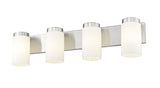 Vanity Lights - Item 0001997 V1
