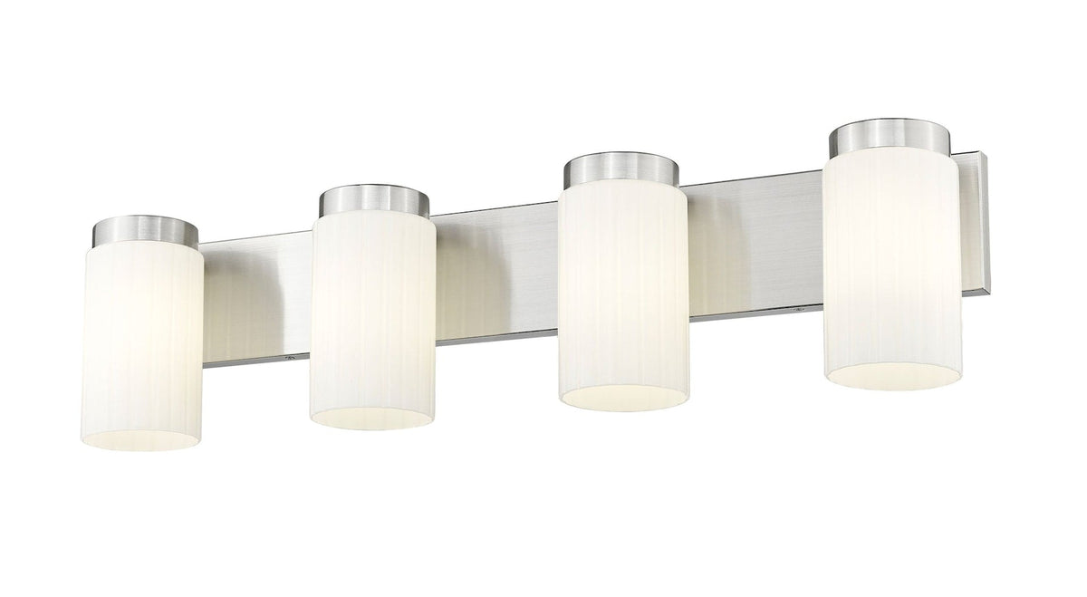 Vanity Lights - Item 0001997 V1