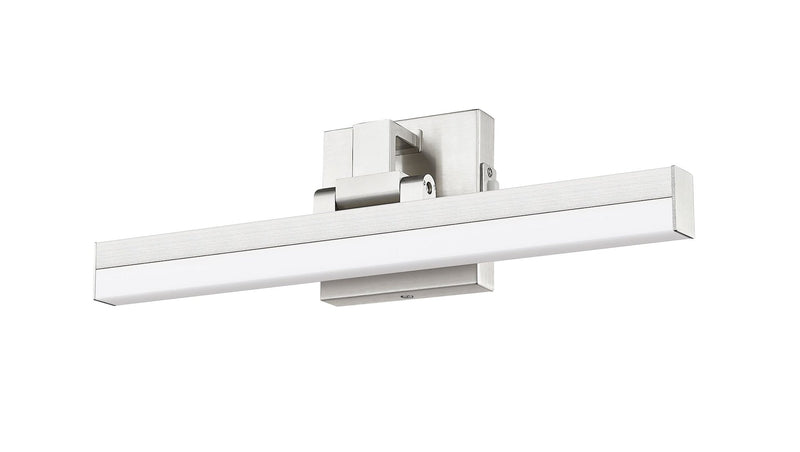 Sconces, 18-in - Item 0001965 D7