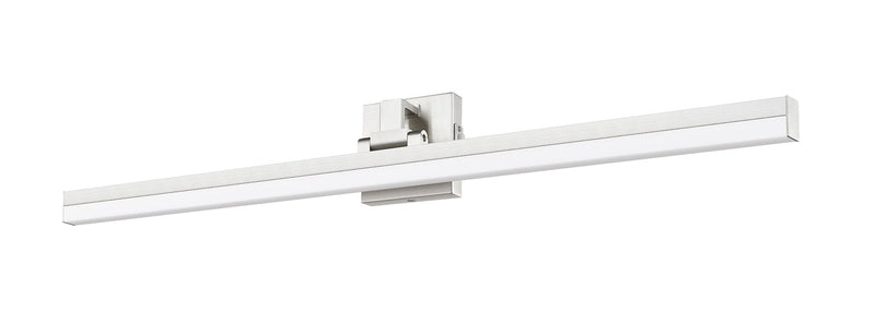 Sconces, 40-in - Item 0001982 T3