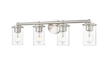 Vanity Lights - Item 0001996 V5