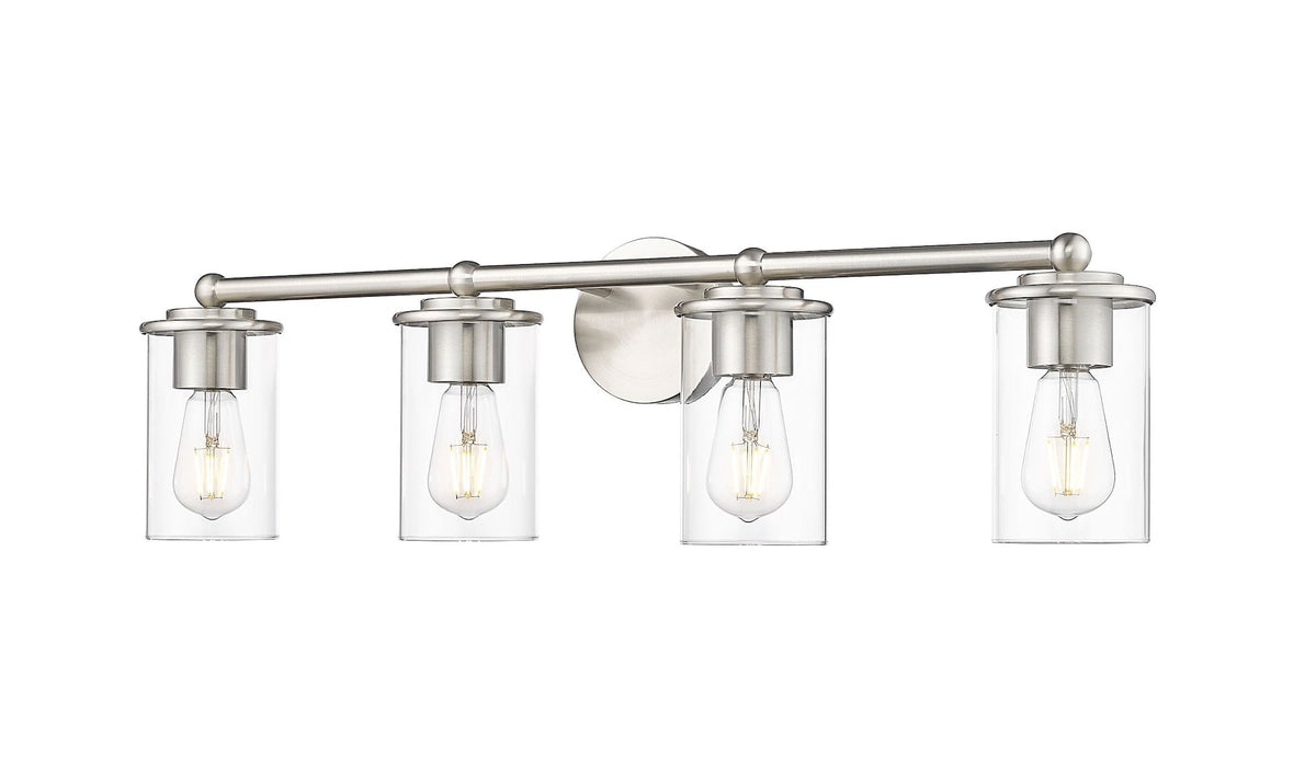 Vanity Lights - Item 0001996 V5