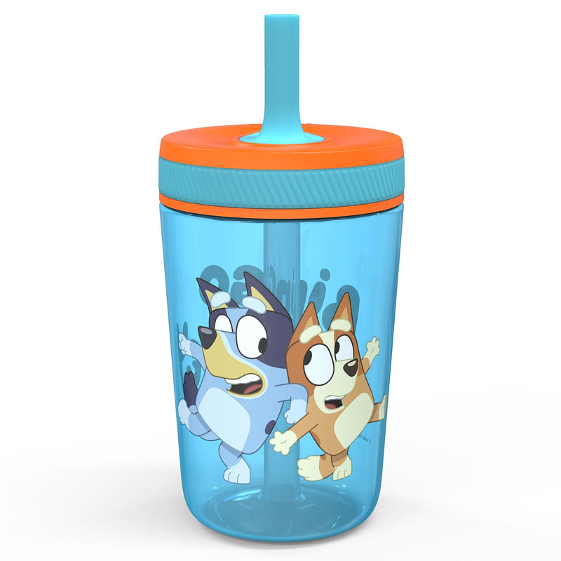 Water Bottle, 50-oz - Item 0006326 D8