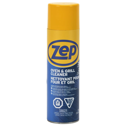 Kitchen Cleaners, 538-g - Item 0009173 C9