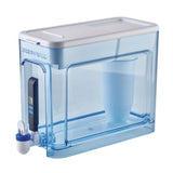 Dining & Entertaining - Item 0006450 U3