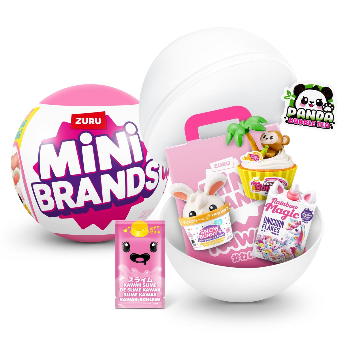Collectibles - Item 0010997 G6