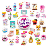Collectibles - Item 0010997 G6