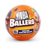 Collectibles - Item 0010996 R3