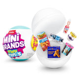 Collectibles - Item 0010989 C6