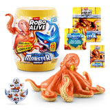 Action Figures - Item 0010847 D6