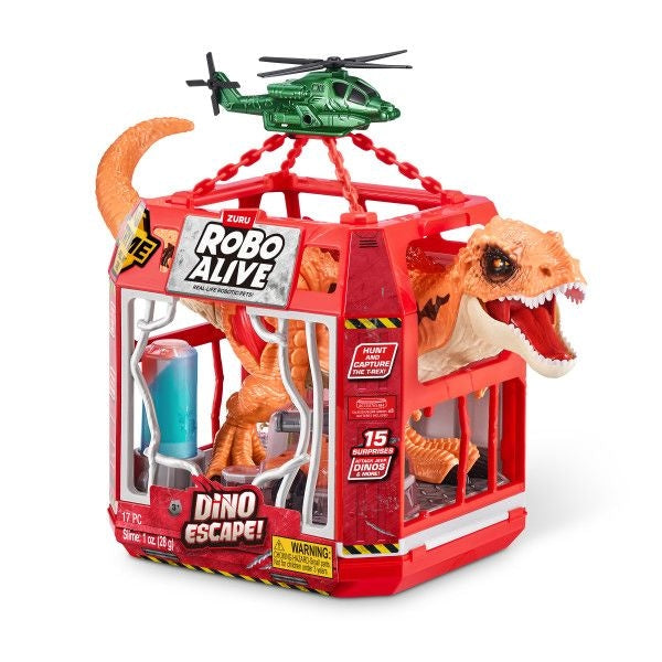 Action Figures - Item 0010885 G8