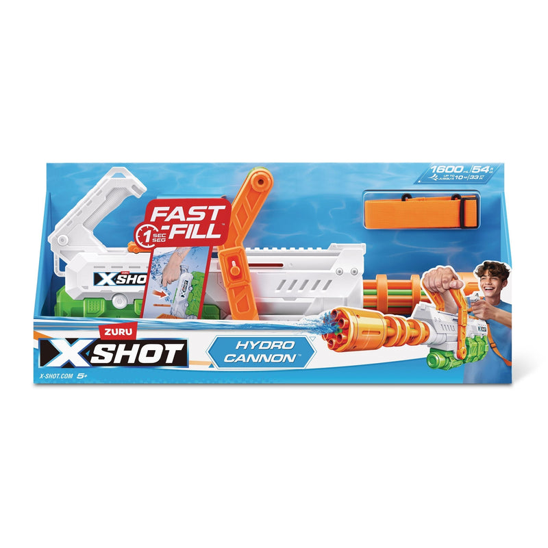 Water & Sand Toys - Item 0012257 R0