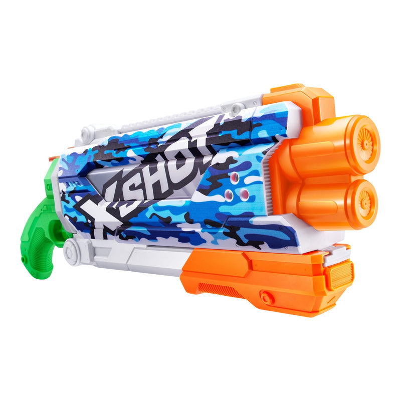 Water & Sand Toys, Outdoor - Item 0012256 D0